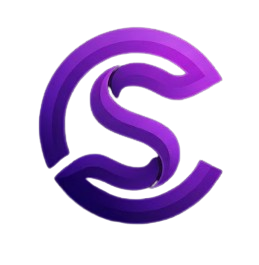 S.CAMPOS Logo