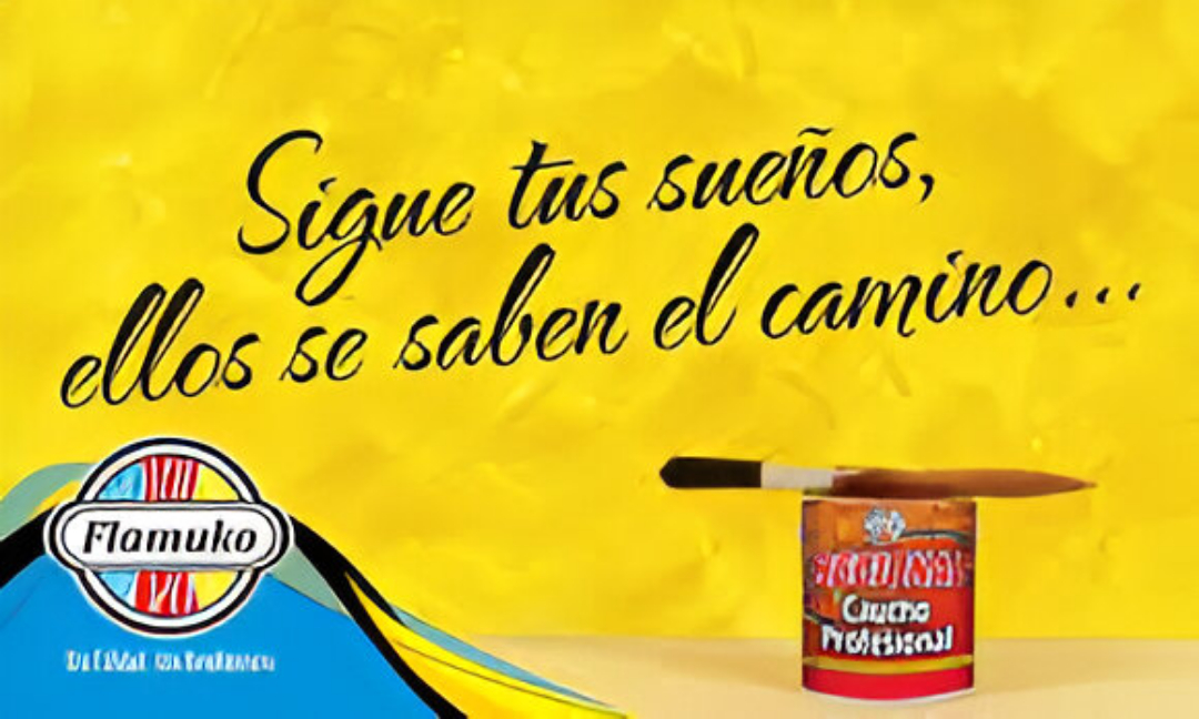 Productos