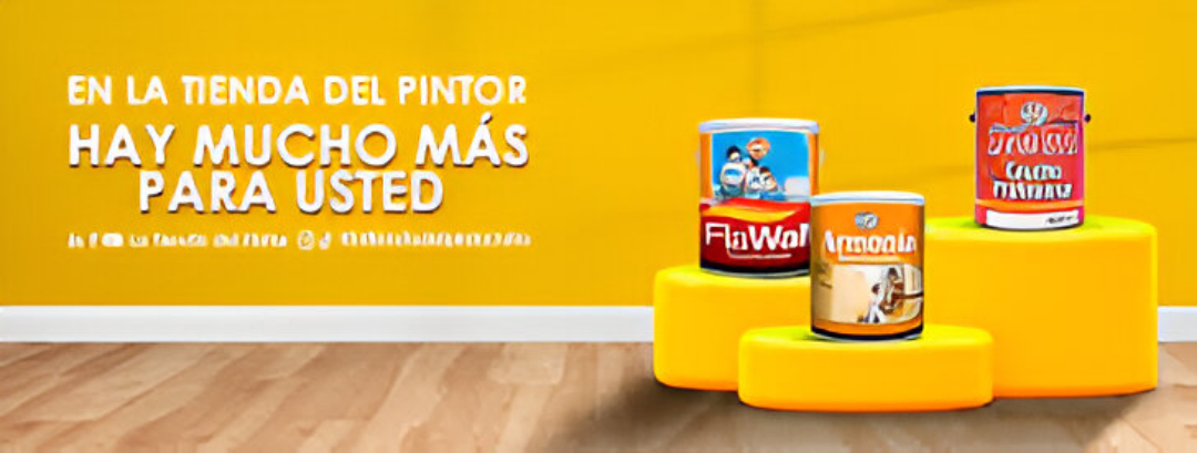 Servicios